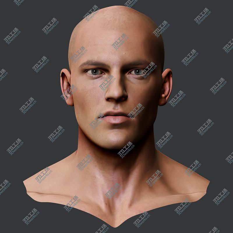 images/goods_img/2021040161/Realistic Male Head/1.jpg